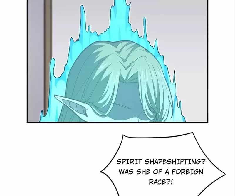 79
