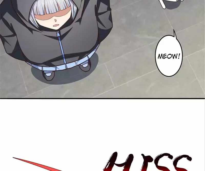 71