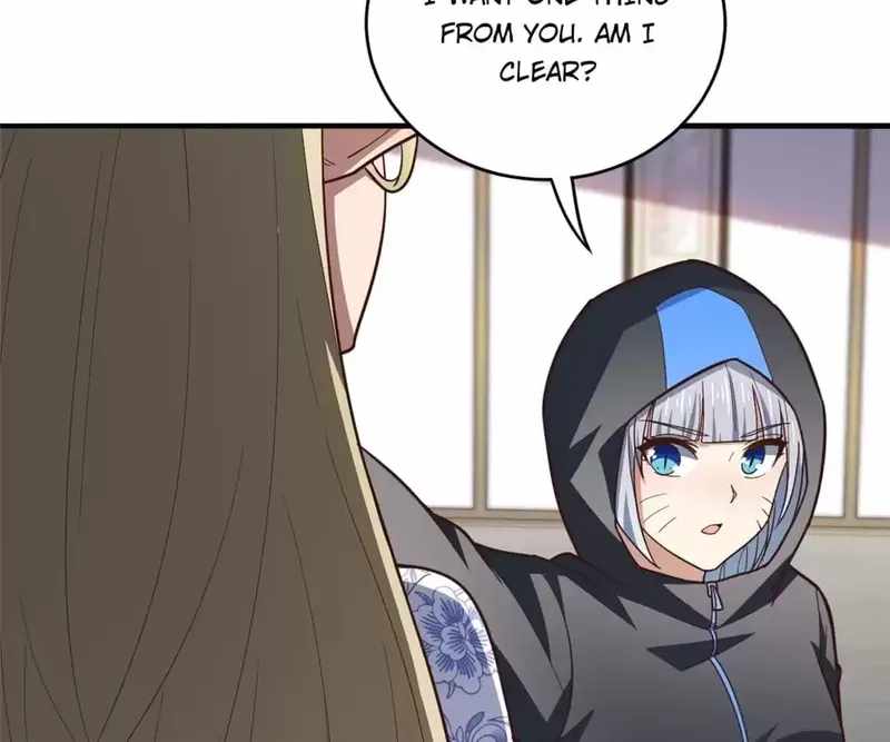 49