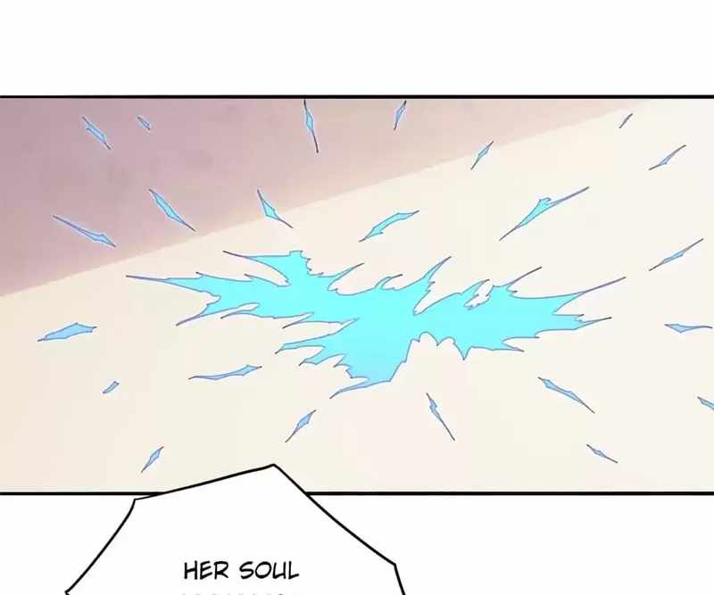 81
