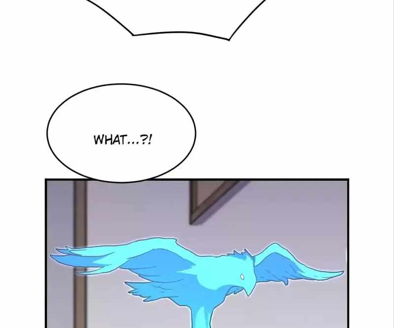 78