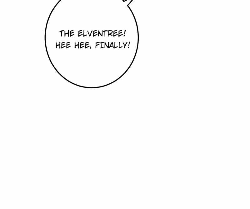 95
