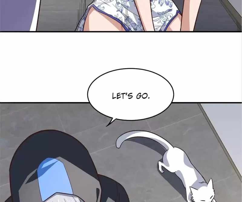 70