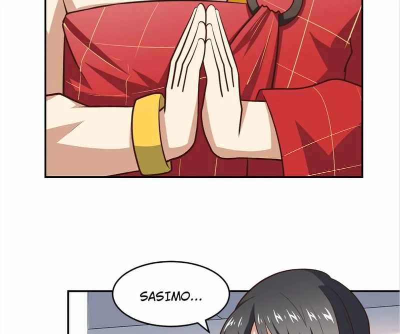 61