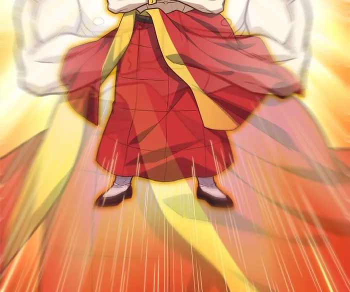 77