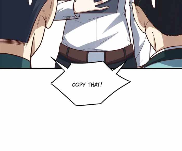 71