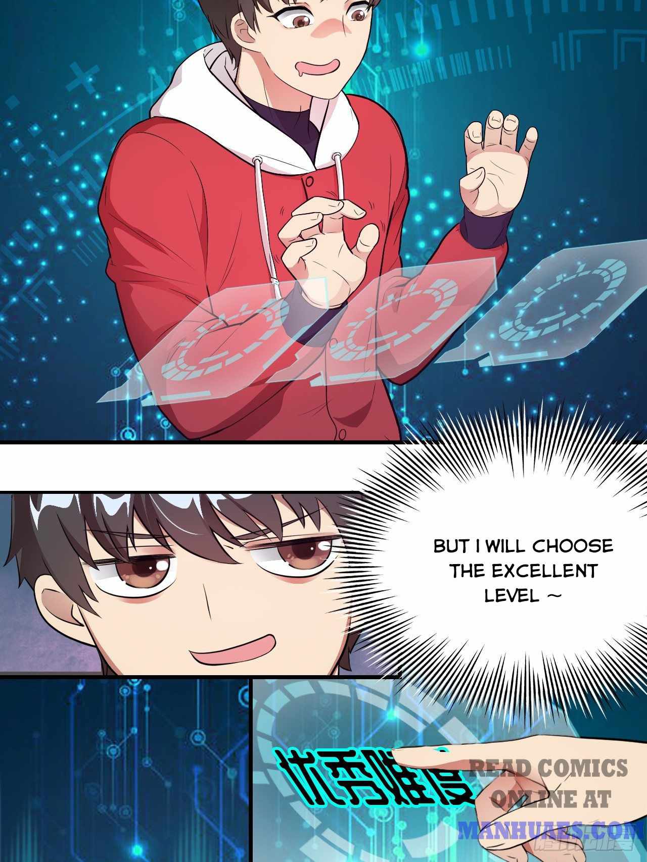39