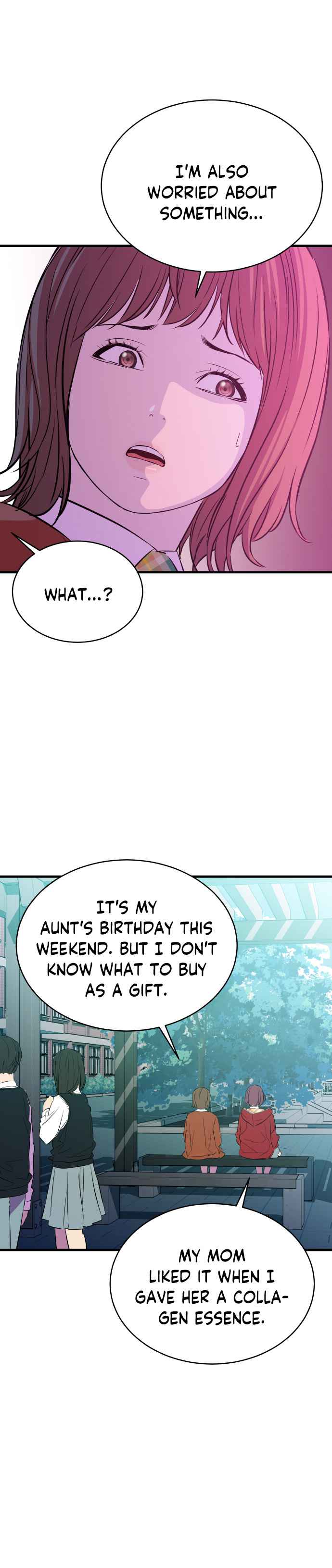 28
