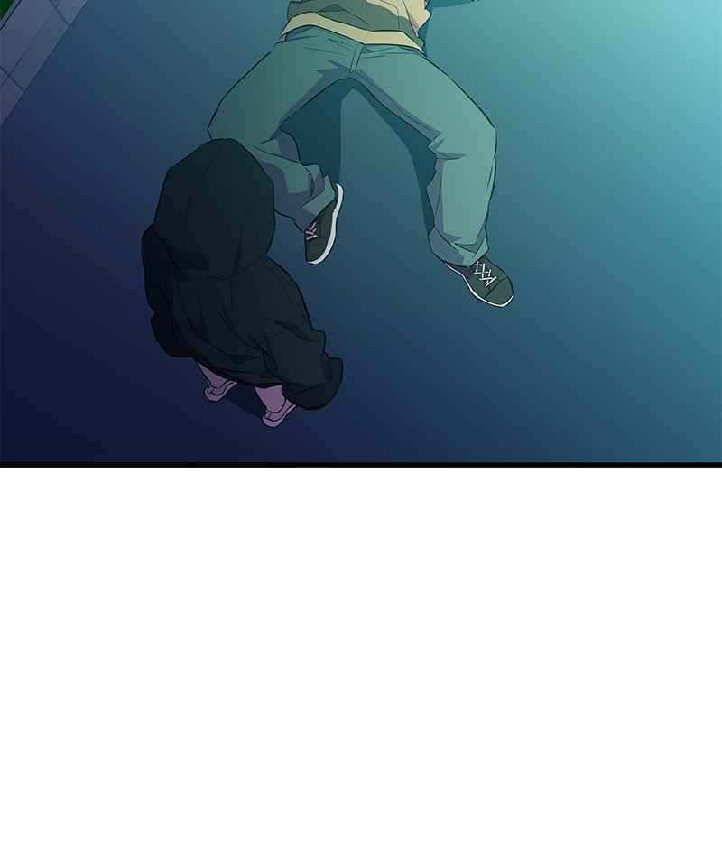 68