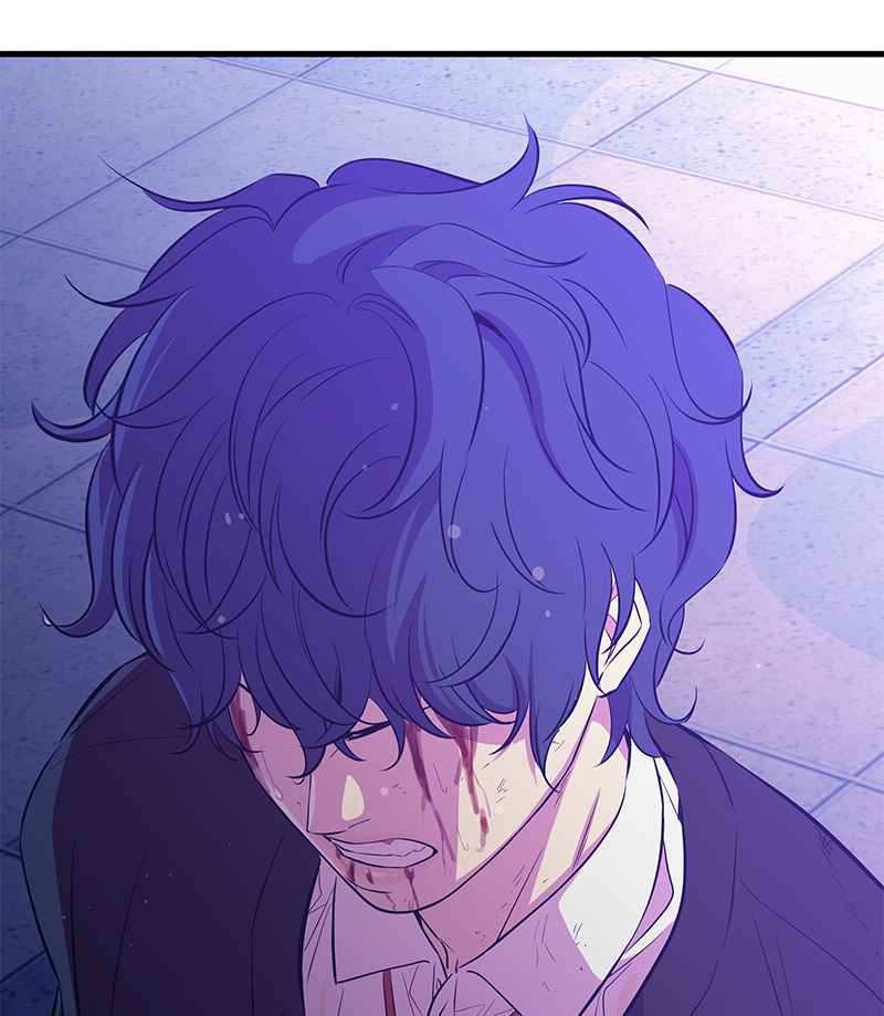114