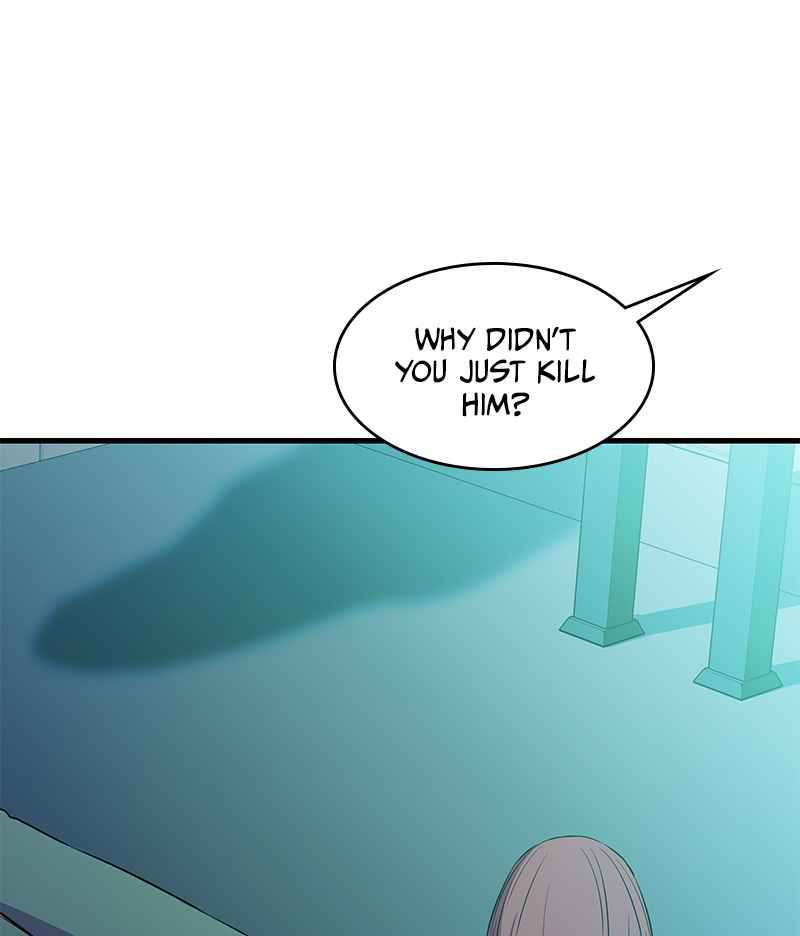 85