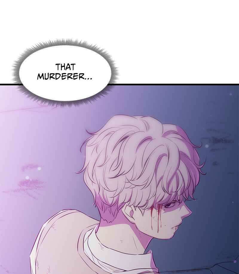 107