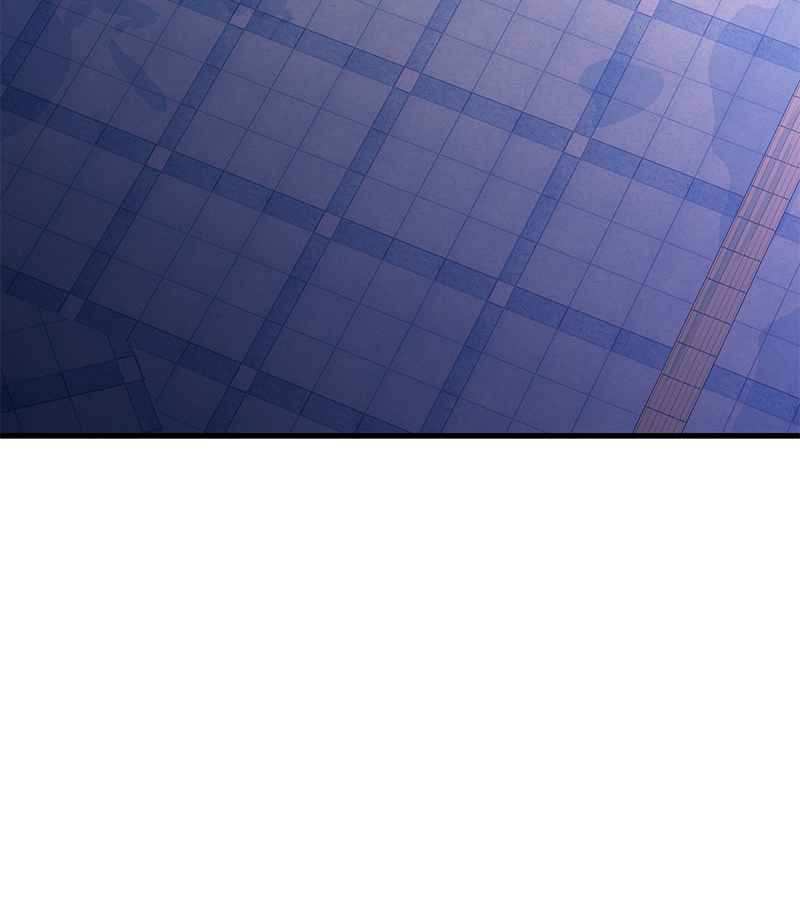 113