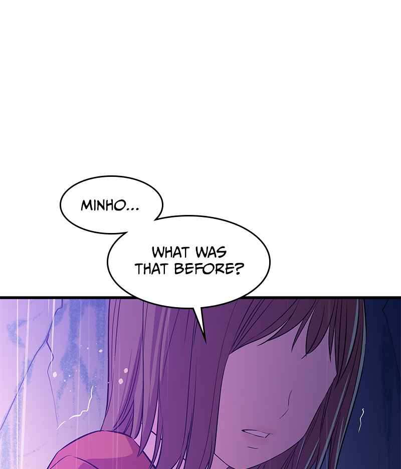 95