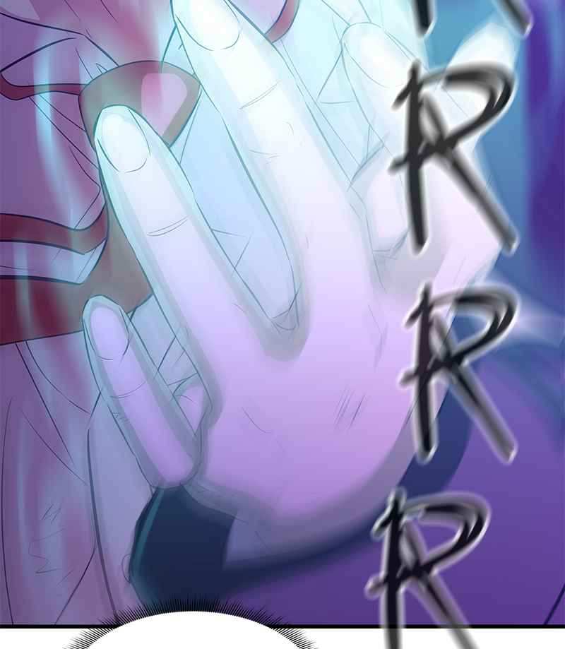125