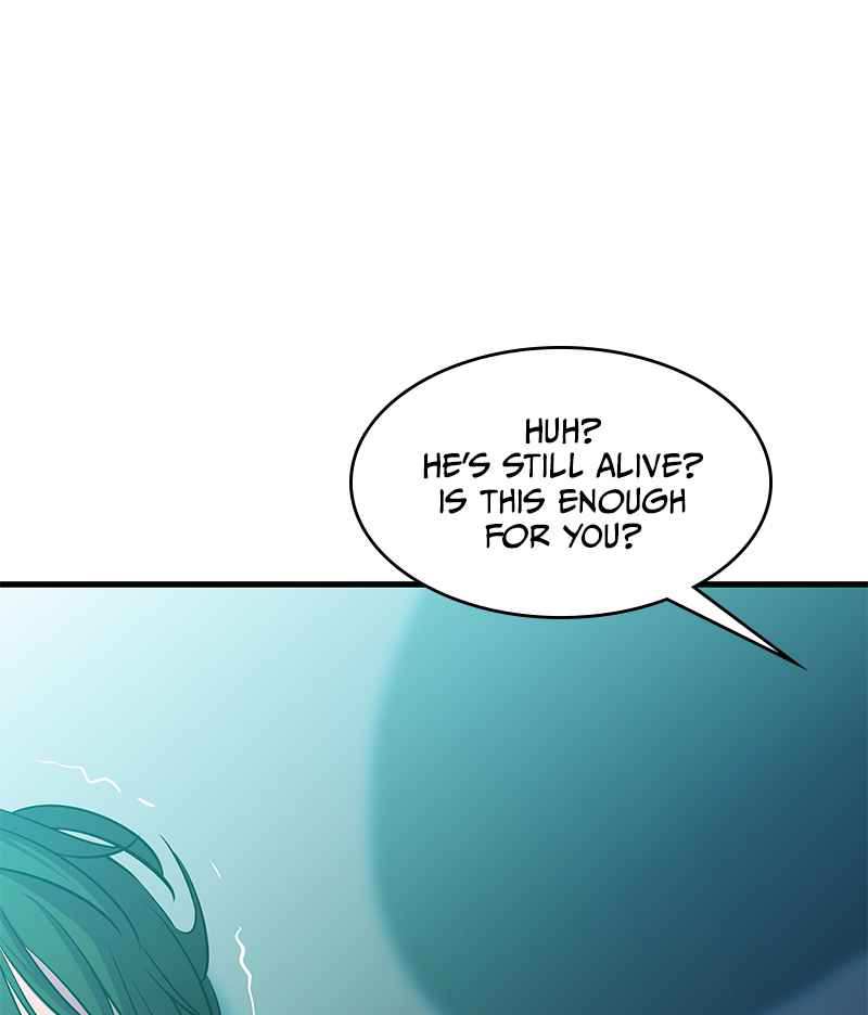 83