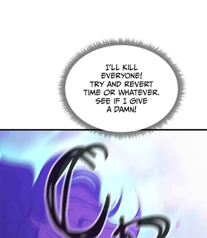 123