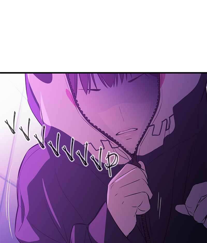 45