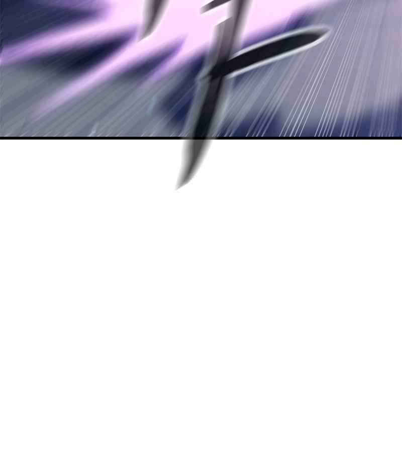 118