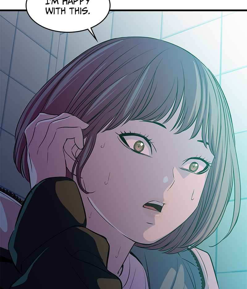 88
