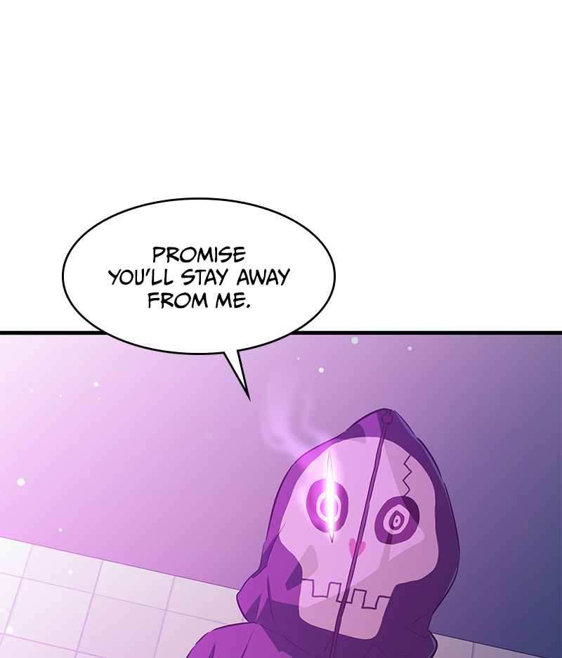 69