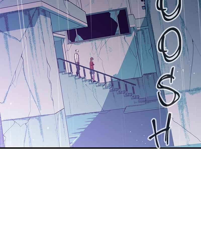 92