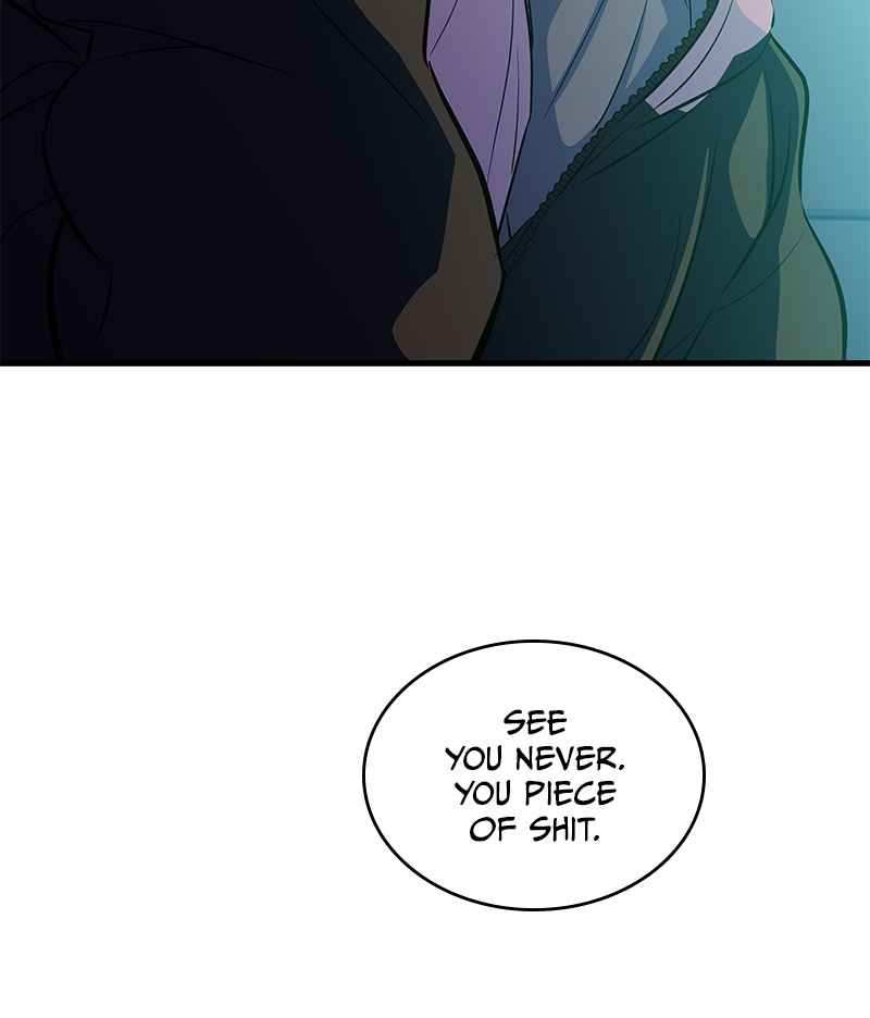 89