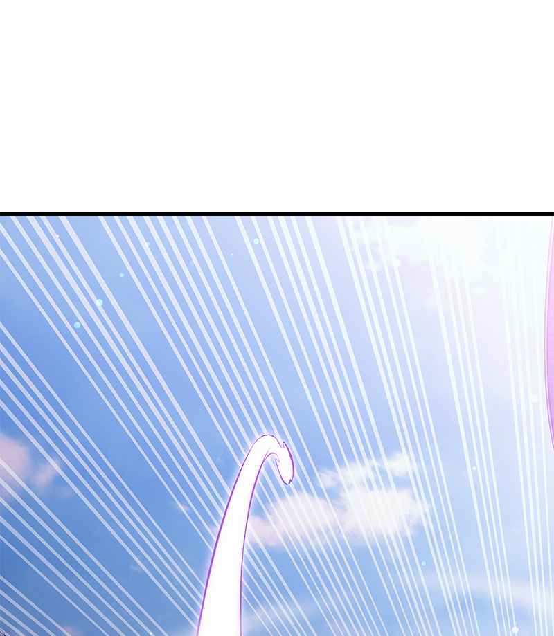 116