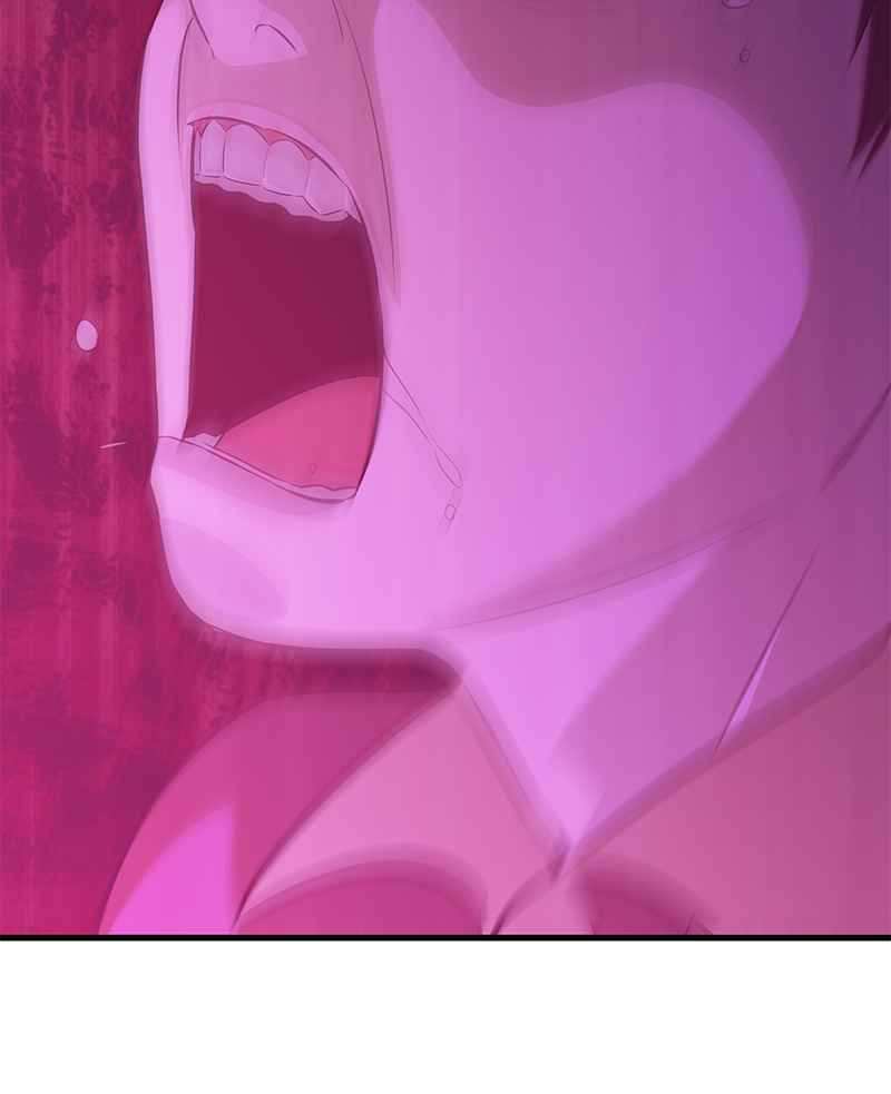 64