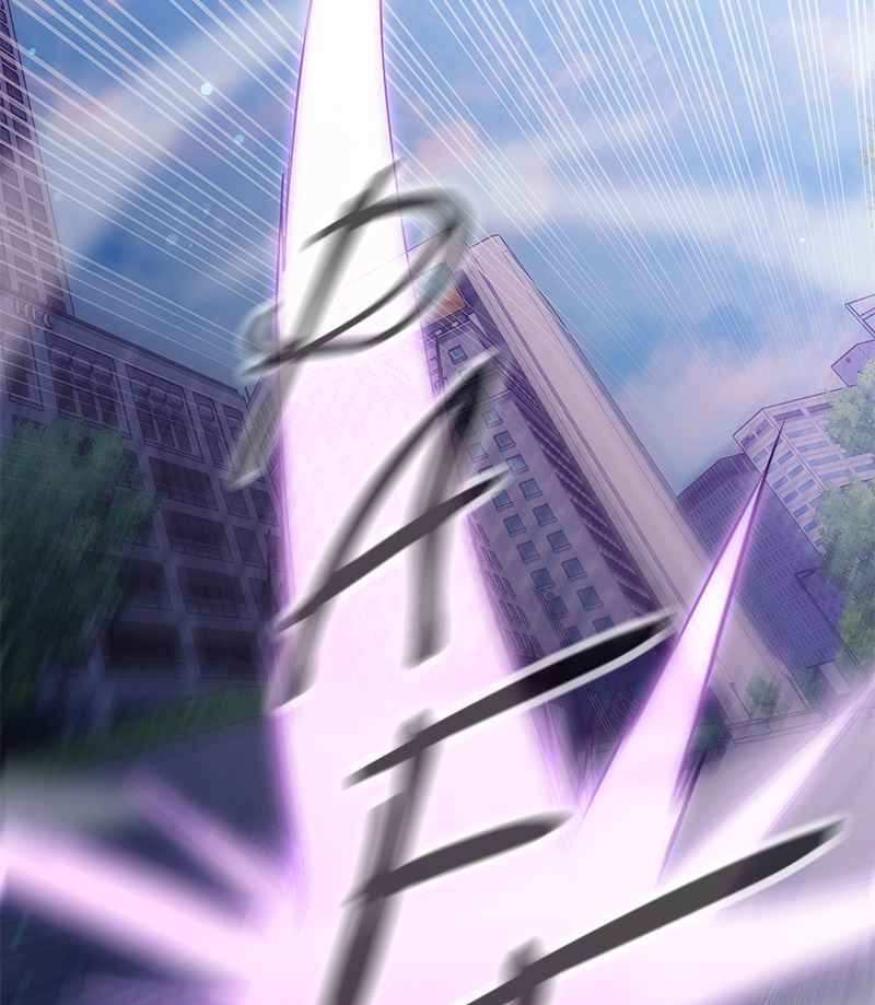 117