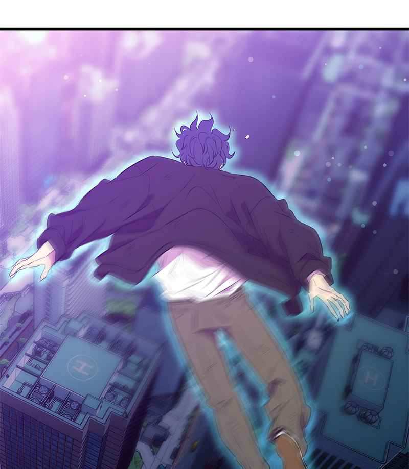 119