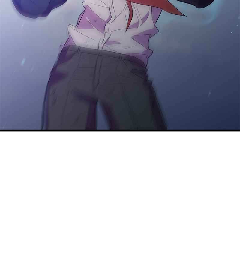 122