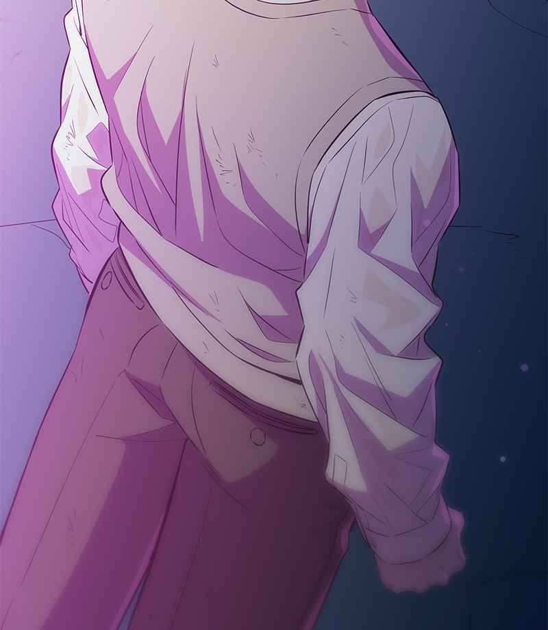 108