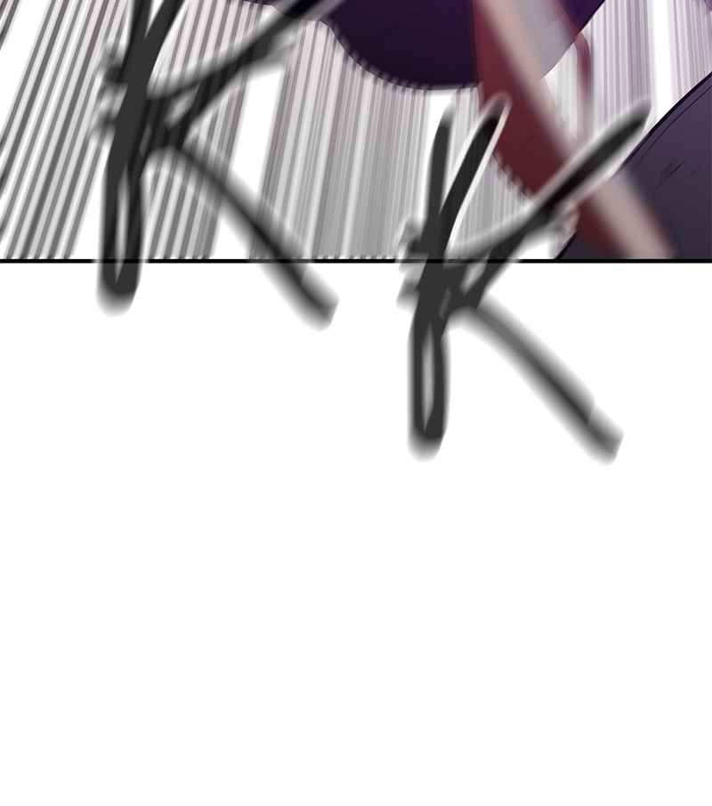 135