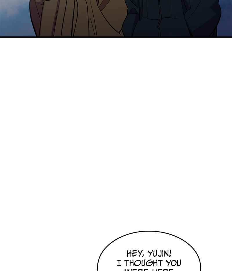97