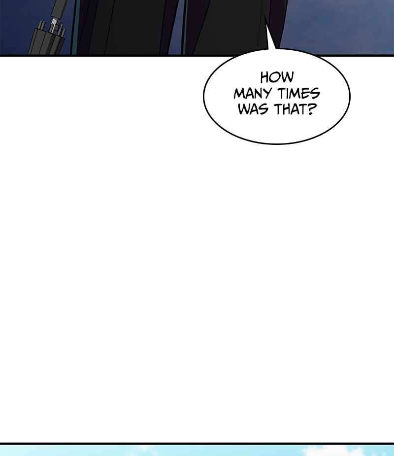 93