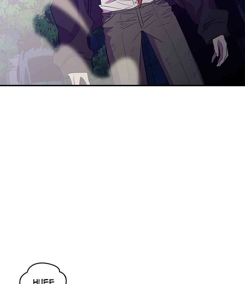 75