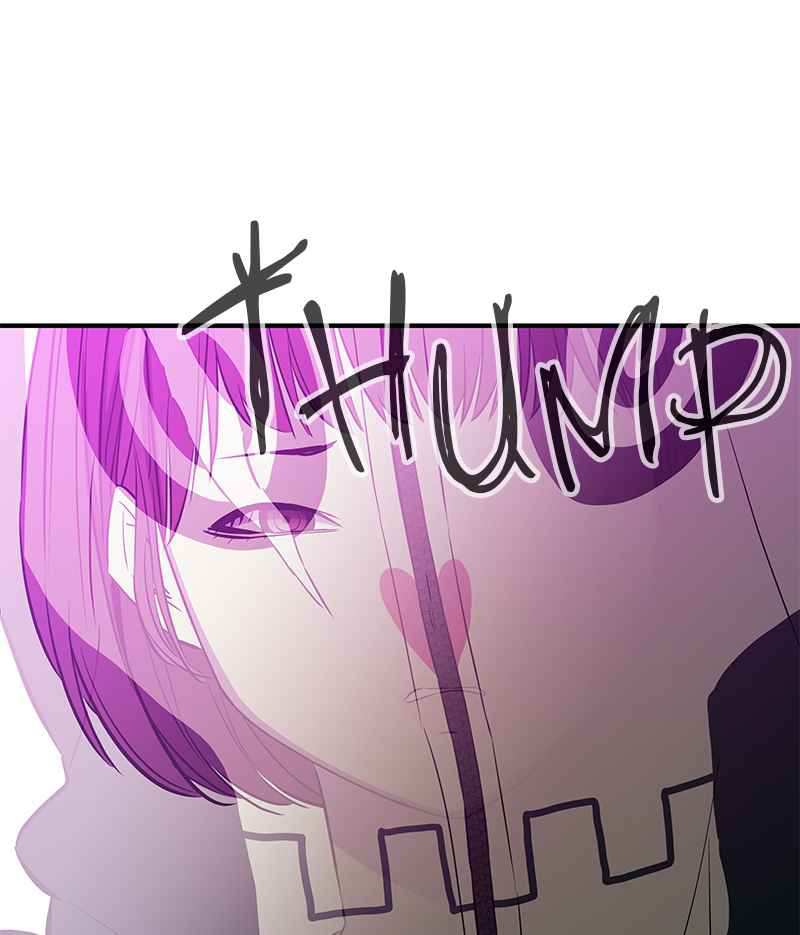 118