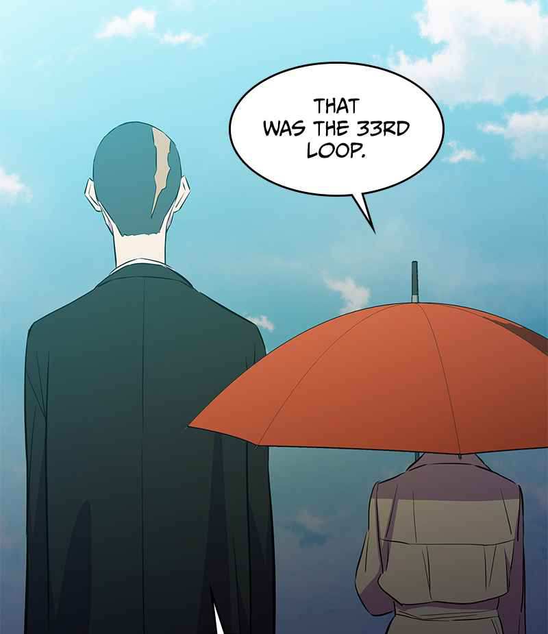 94