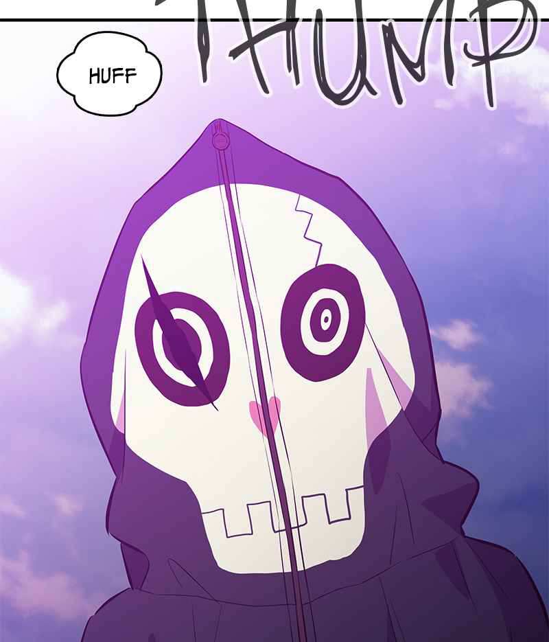 116