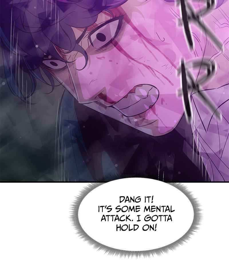 132