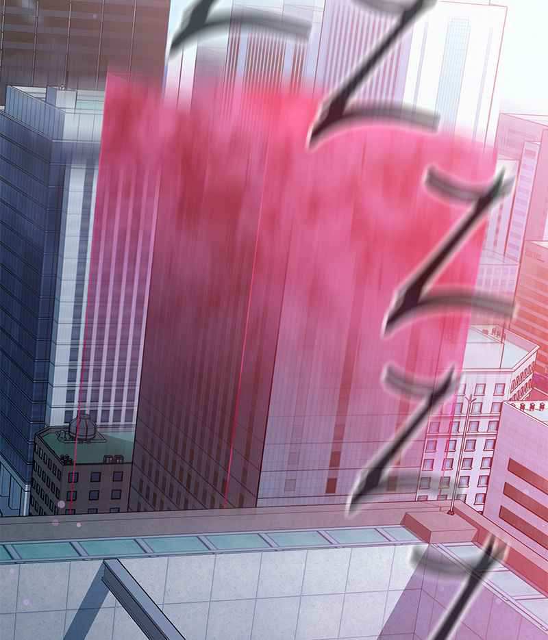 110