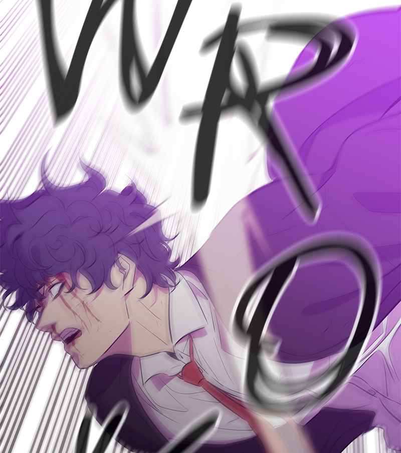 134