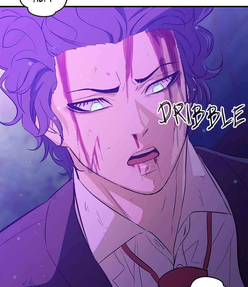 76