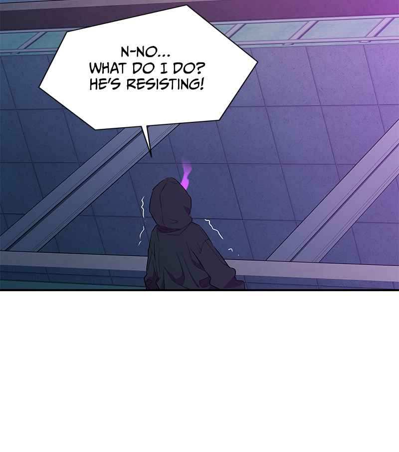 128