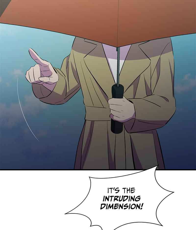 108