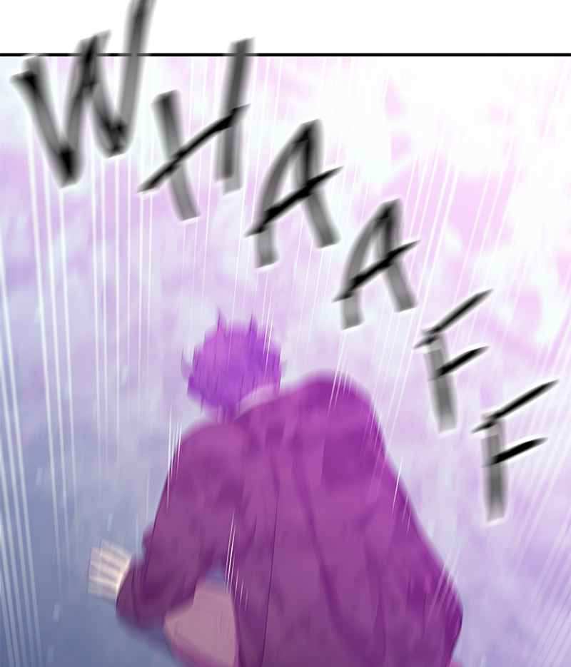 122
