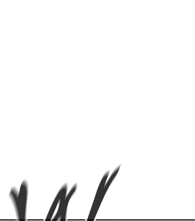 133