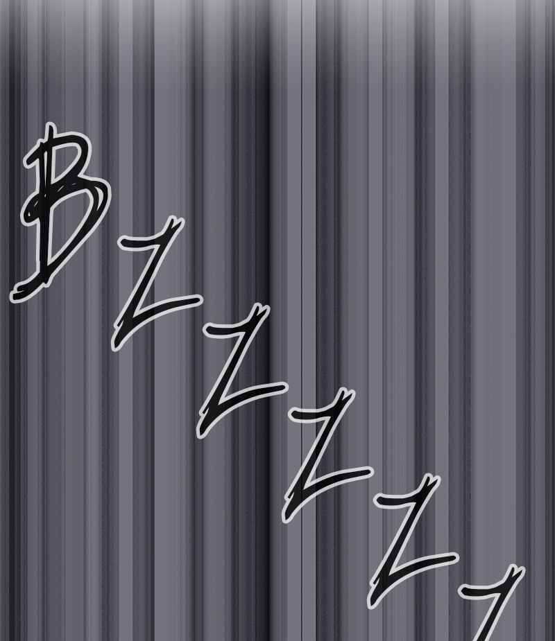 80
