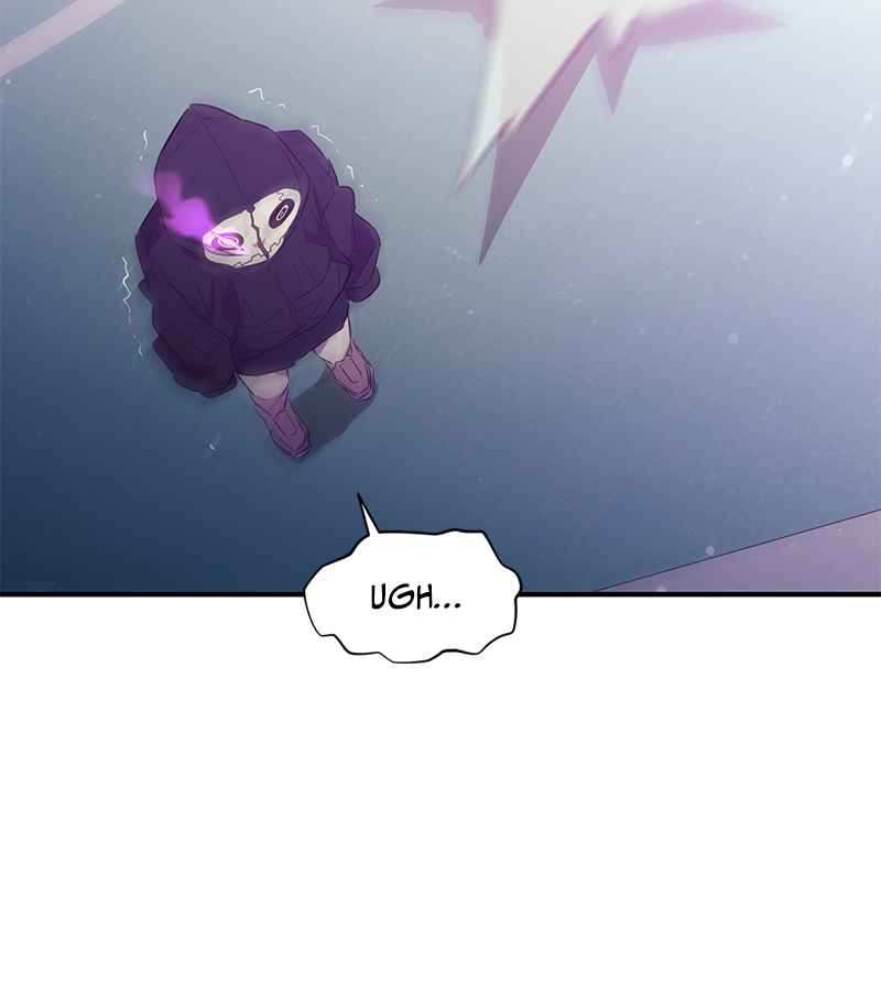 130